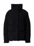 Hip Hop Vestes d'Hiver pour Femme image