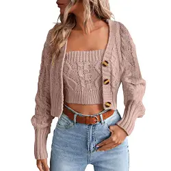 Generic Halloween Kapuzenpullover Sweatshirts Jacken Westen Pullover üBergangsjacke Damen Regenjacke Damen Wintermantel Damen Weste Softshelljacke Damen Winterjacke Pullover Damen
