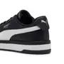 Puma Turnschuhe ohne Schnürsenkel image