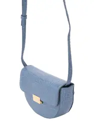 Tasche