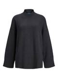 Strickjacken & Cardigans aus Wolle-Seide image