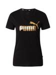 Puma Bekleidung in Großen Größen