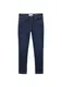 VIOLETA By Mango Jeans Valentin dunkelblau