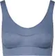 Bustier ''''Elastic''''