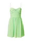 Damenbekleidung Polo Ralph Lauren Tennis image