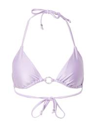 Bikini gornji dio 'Aruba' roza