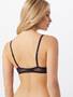 Blau Tommy Hilfiger Bustiers für Damen image