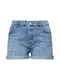 Q/S Designed By Shorts blue denim