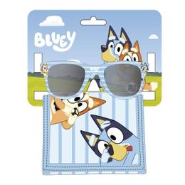 SUNGLASSES SET SUNGLASSES CARTERA