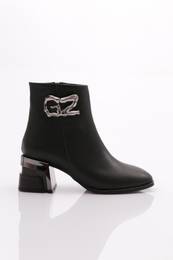 23140 Women's Boots
