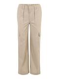 Khaki Hosen in Großen Größen image