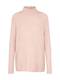ONLY High Neck Pullover ORLEANS L/S ST altrosa