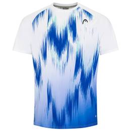 Pnsk triko Topspin T-Shirt Men WHXV L