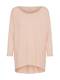 ONLY Shirt ELCOS rosa