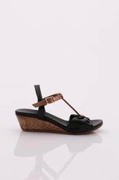 1512 Women's Thick Heel Sandals