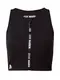 Sporttop