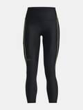 Dámske oblečenie Under Armour legíny s dĺžkou 7/8 image
