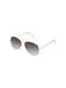 Sonnenbrille ''''Brandy''''