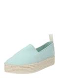 Lässige Espadrilles image