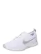 NIKE Sneaker Dualtone Racer weiß
