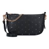 Pointé Sacs à Bandoulière pour Femme image