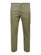 Only & Sons Chino beige