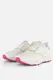 Tamaris Sneakers wit Synthetisch - Dames - Maat 37