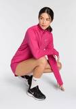 Damenbekleidung Nike Skating image
