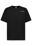Sublevel T-Shirts und Tops image