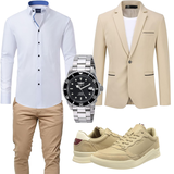 Outfits mit Volants image