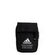 ADIDAS PERFORMANCE Tasche schwarz