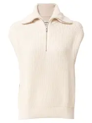 Pullover ''''AYLAA'''' (GOTS)