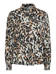 Bluze i tunike