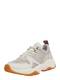 Marc OPolo Sneakers laag  greige / lichtgrijs