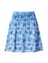 inwear Shorts in Großen Größen image