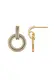 Heideman Ohrringe ''''Sia'''' gold