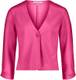 Betty Barclay Blazer pink