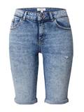 Coole Caprijeans image
