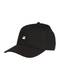 G-STAR RAW Cap Originals schwarz