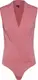 VERO MODA Body ''''DODIE'''' rosa