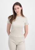 Mesh Shirts image