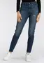 Levi's 501 Skinny Jeans image