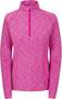 Sporttops image