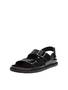 Pull&Bear Sandalen image