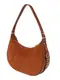Schultertasche