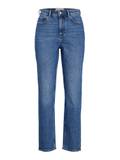 Bequeme High Waist Jeans image