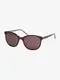 TOM TAILOR Sonnenbrille braun