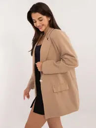 Blazer-DHJ-MA-18598.12X-beige