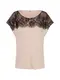 ABOUT YOU Shirt Lianne rosa