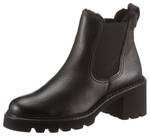 Paul Green Schuhe